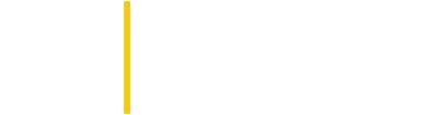 USAA Small Business