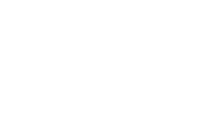 Bailey Zimmerman with Zach John King