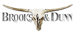 Brooks & Dunn