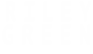 Riley Green