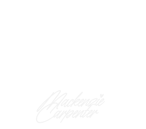 Zach Top