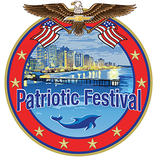 Patriotic Festival