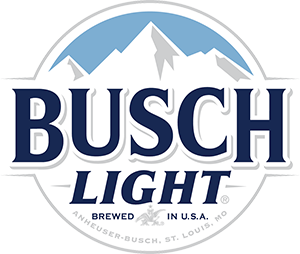 Busch