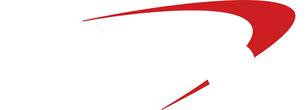 Capital One