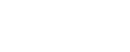 el Jimador Tequila