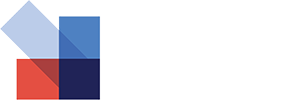 Flodo Access