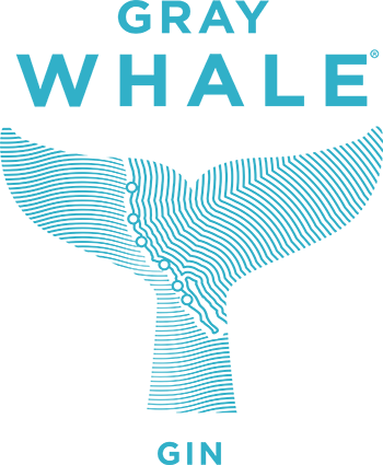 Grey Whale Gin