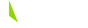 Guidehouse