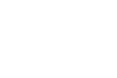 Herradura Tequila