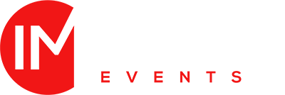 IMGoing