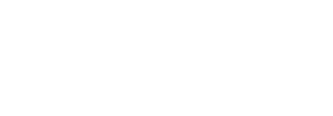 Irreverent Warriors