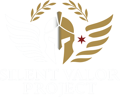 Silent Valor Project