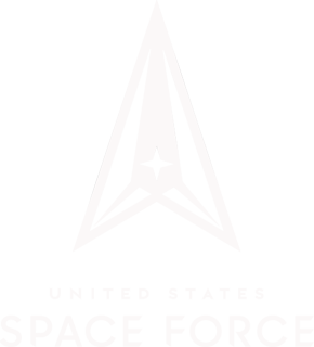 U.S. Space Force