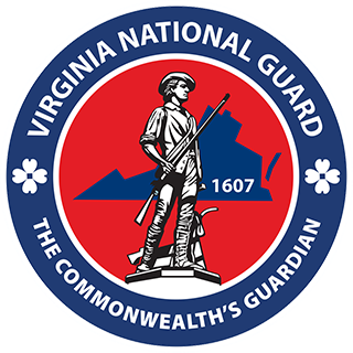 VA National Guard