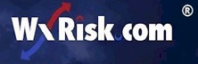 WX Risk